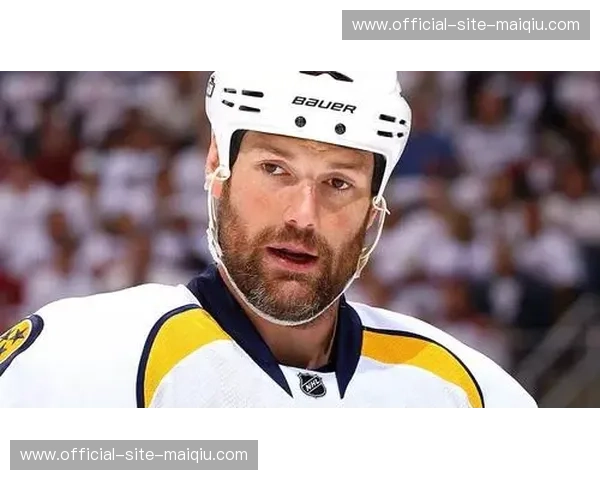 回放NHL——把每一场冰上传奇留在掌心