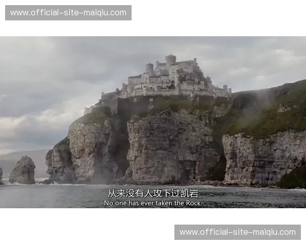 蔚蓝海岸的权力游戏：当尼斯的精致撞上马赛的狂野