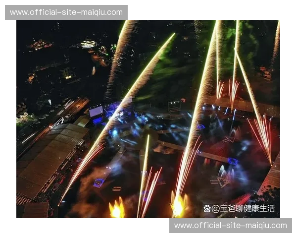 钢铁玫瑰绽放，山城雄狮咆哮：辽宁开新与重庆的冰与火之歌