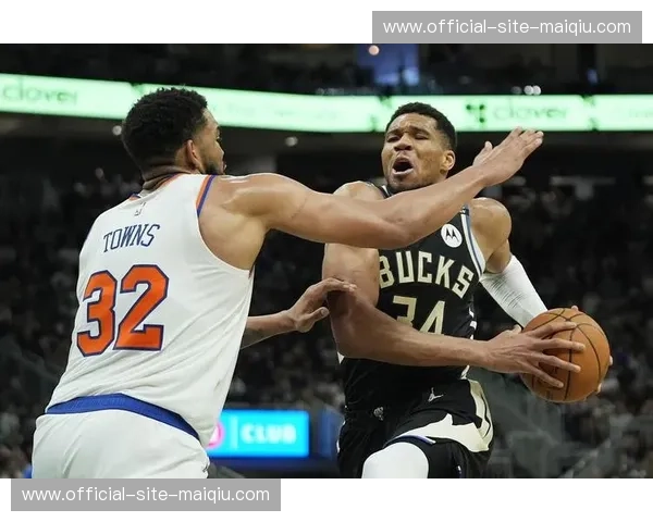 火箭vs马刺：一场不止于胜负的经典对决，CCTV5带你重温永恒的激情！